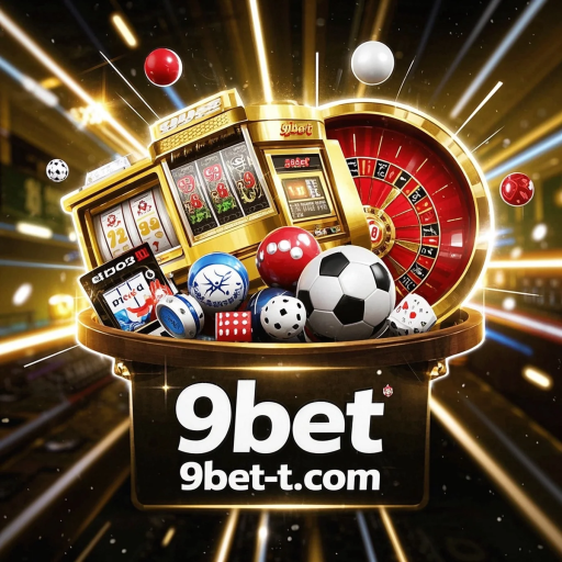 Explorando a Categoria 'Comunidade' no 9bet: Onde o Jogo Encontra a Socialização