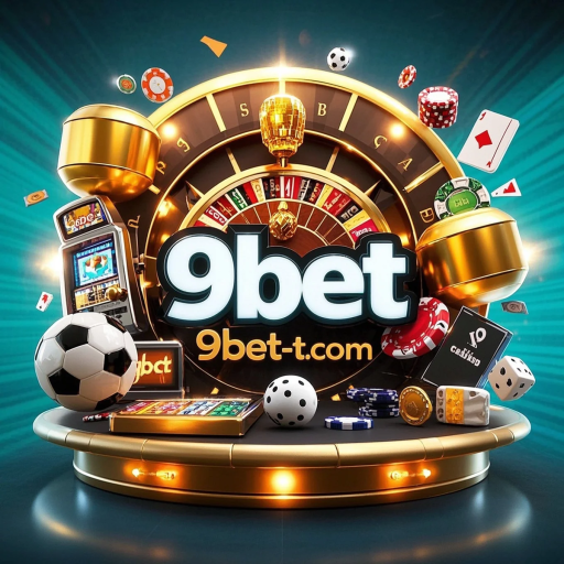 Descubra a Categoria 'Contato' no 9bet: Jogo de Palavras que Estimula a Criatividade