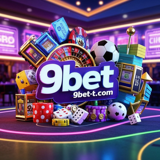 Explorando a Categoria Jackpot no 9bet: Emoção e Prêmios em Jogo