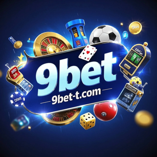 A Experiência dos Jogos Ao Vivo no 9bet