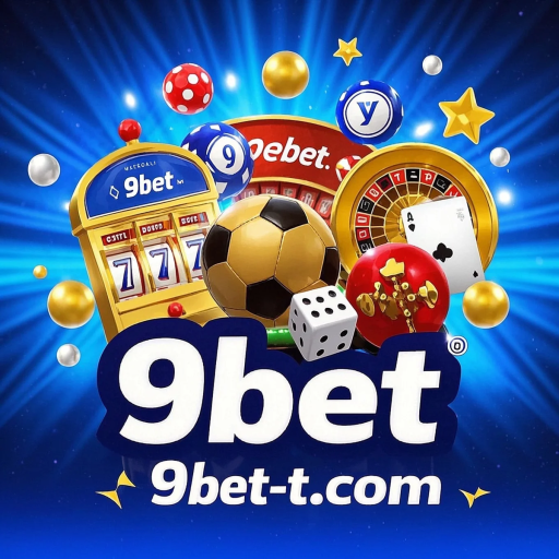Explorando Apostas Ao Vivo: Uma Experiência Inigualável na 9bet