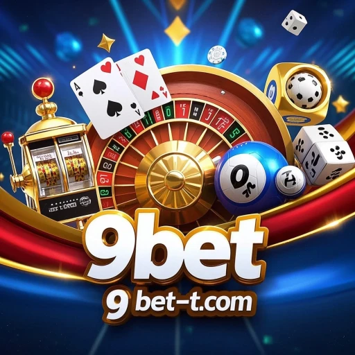 9bet