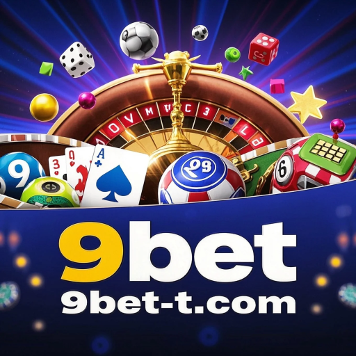 Descubra a Categoria 'Móvel' de Jogos de Palavras no 9bet