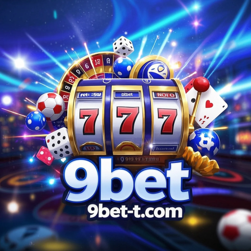 Explorando as Recompensas do 9bet: Como Maximizar Sua Experiência de Jogo