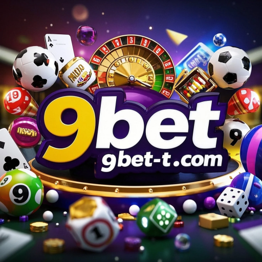 A Magia dos Jogos de Termos no 9bet