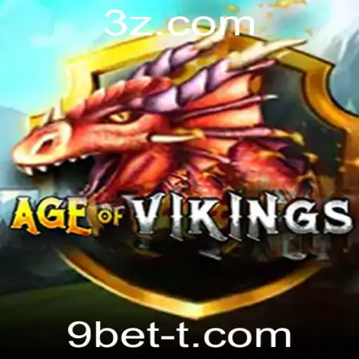 Descubra AgeofViking: A Aventura Nórdica no Mundo dos Jogos