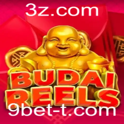 Explorando o Fascinante Mundo do Jogo BudaiReels