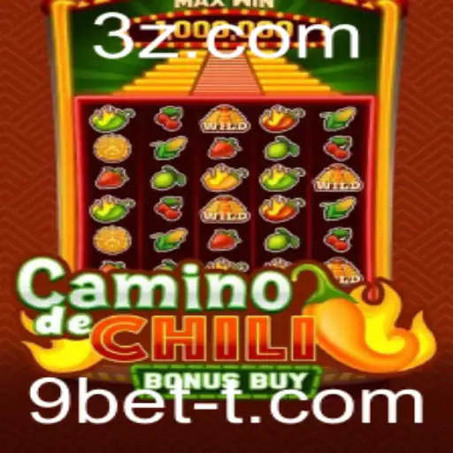 Explorando o Jogo CaminodeChiliBonusBuy