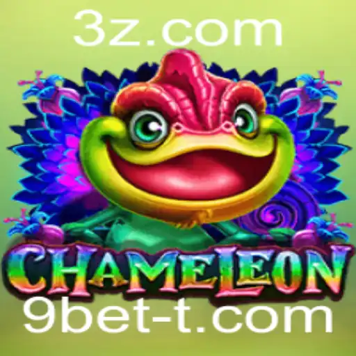 Chameleon: O Jogo de Estratégia e Adivinhação que Conquista Fãs