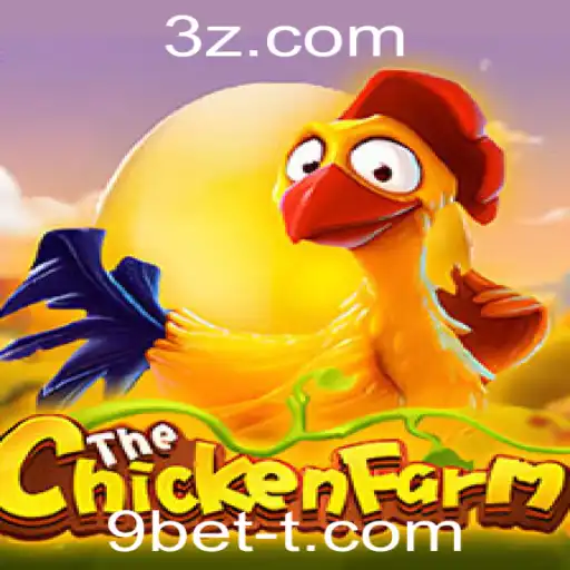 Descubra o Fascinante Mundo do Jogo ChickenFarm com 9bet