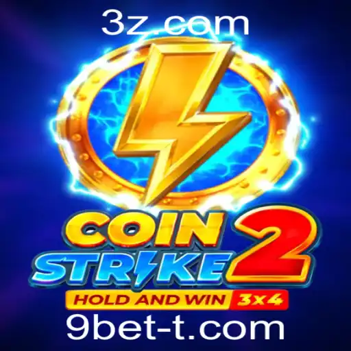 CoinStrike2: Um Guia Completo para Entender o Novo Jogo de Azar da 9bet
