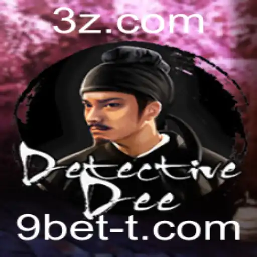 DetectiveDee: Um Mergulho no Mundo de Mistérios e Estratégia