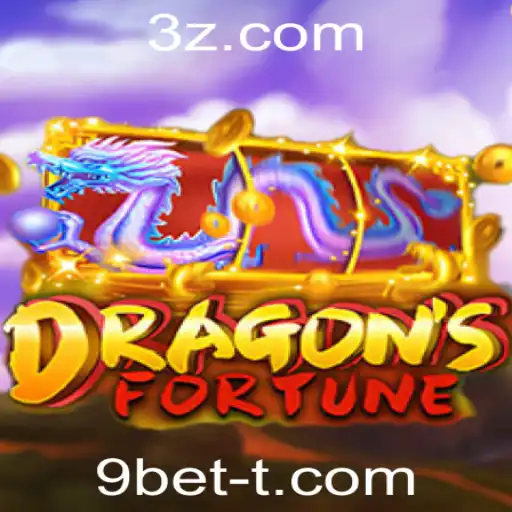 DragonFortune: Uma Jornada Épica de Aventuras e Estratégia com 9bet