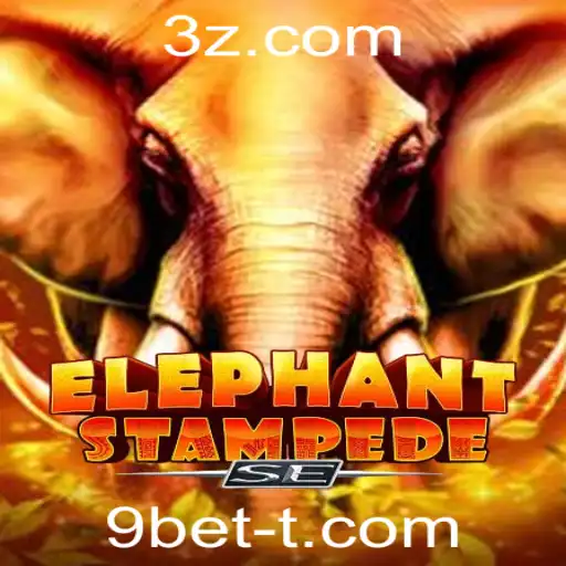 Explorando o empolgante universo do jogo ElephantStampedeSE