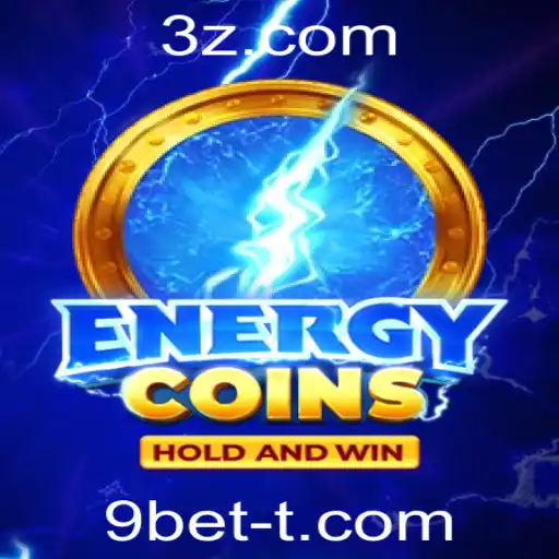 Descubra o Mundo de EnergyCoins: Um Jogo Inovador e Empolgante