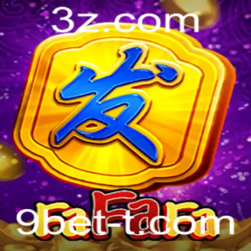 Descubra o Jogo FaFaFa e as Suas Regras com a Estratégia 9bet