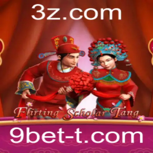 Explorando o Universo de Flirting Scholar Tang: Um Guia Completo