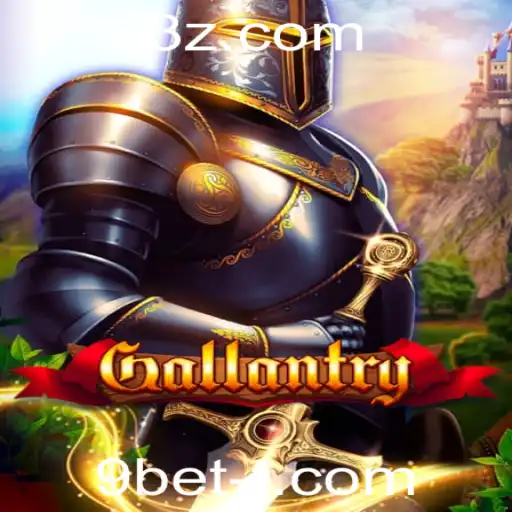 Gallantry: Uma Imersão no Jogo Estratégico do Momento