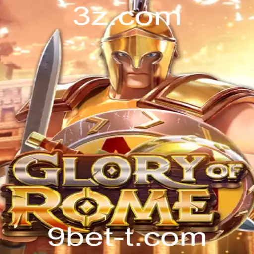 GloryofRome: Mergulhe na Estratégia do Império com a Palavra-Chave 9bet