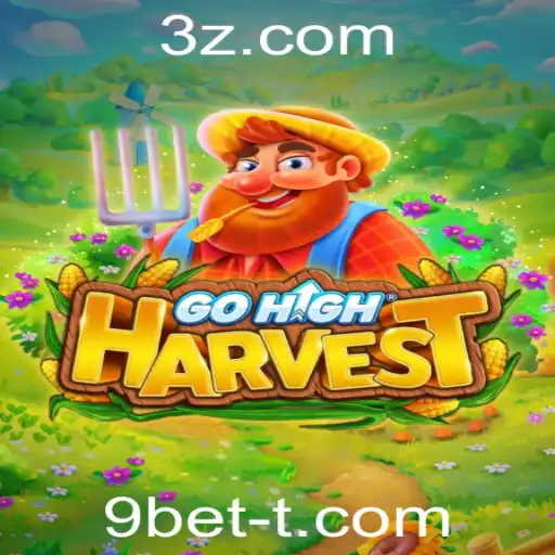 Explorando o Universo de GoHighHarvest e sua Dinâmica Atraente