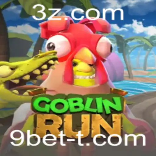 Explorando GoblinRun: O Jogo de Estratégia que Conquistou o Mundo com 9bet