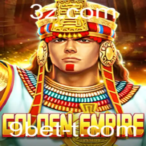 Explorando as Aventuras de GoldenEmpire: Um Guia Completo