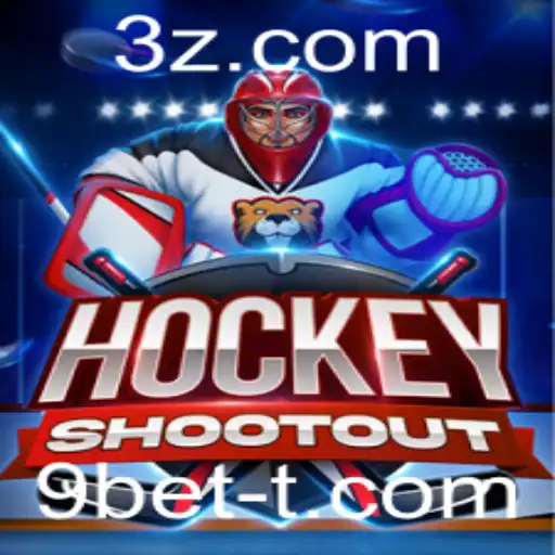HockeyShootout: Descobrindo a Dinâmica e Estratégia do Jogo Popular