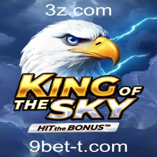 KingOfTheSky: O Novo Fenômeno dos Jogos e Suas Regras Inovadoras