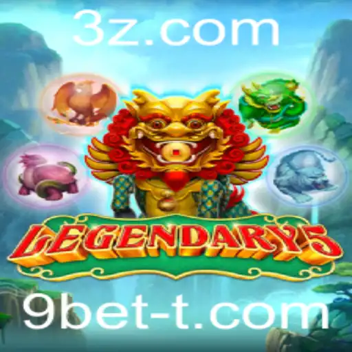 Explorando o Universo de Legendary5: Regras e Estratégias do Jogo