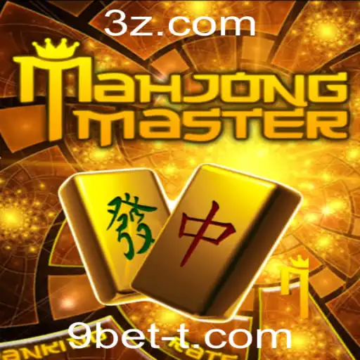Descubra o Fascinante Mundo do MahJongMaster e a Estratégia 9bet
