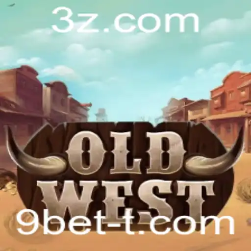 Explorando o Novo Horizonte do Jogo OldWest: Estratégias e Regras