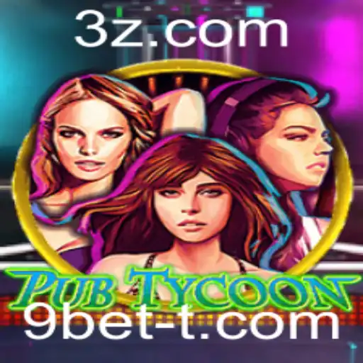 Explorando PubTycoon: Um Mergulho no Mundo da Gestão de Pubs