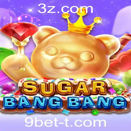 Descubra o Mundo Vibrante de SUGARBANGBANG: O Novo Jogo do Momento