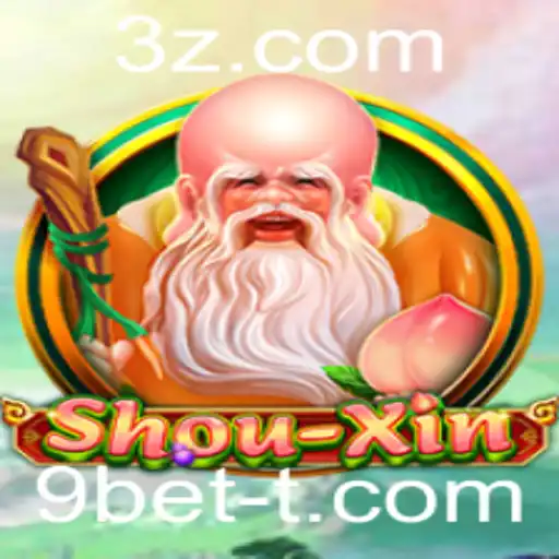 ShouXin: Explorando as Regras e Dinâmica do Jogo em Ascensão