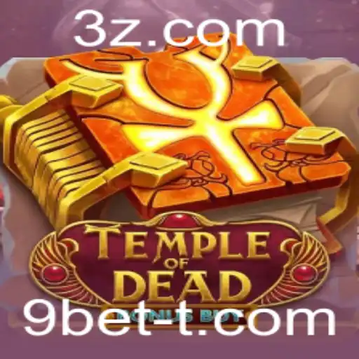 Descubra TempleofDeadBonusBuy: O Jogo de Aventura e Estratégia que Você Precisa Conhecer