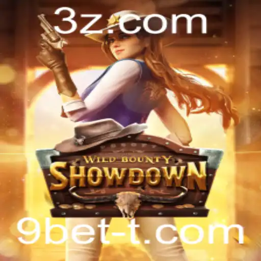 Descubra o Mundo Empolgante de WildBountyShowdown - Um Jogo de Estratégia e Aventura