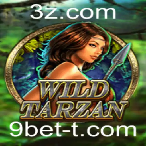Explorando WildTarzan: Um Jogo Aventureiro em Ascensão