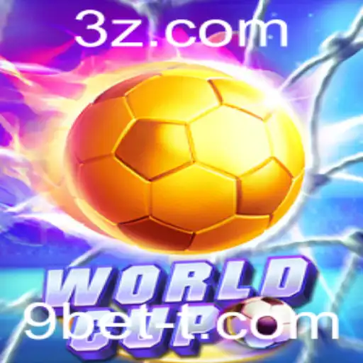 Explorando o Fascinante Mundo do Jogo WorldCup