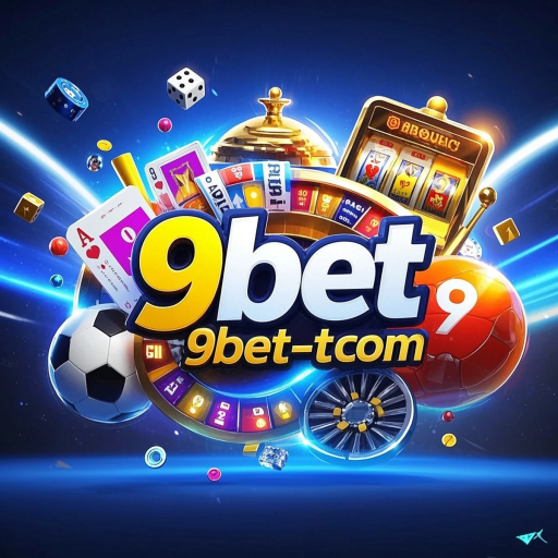 Descubra as Vantagens do VIP Club da 9bet